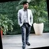 Arnab Bose