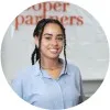 Estella Sulemana