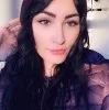 Sarah Snow