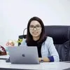 Ei Ei Phyo Zaw