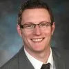 Andrew Francis Freeman