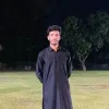 Malik Moeed