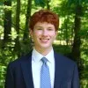 Graydon Sieghart