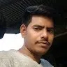 Shailesh Kumar
