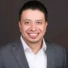 Camilo Diaz
