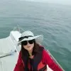 Aliana Tan