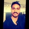 Shravan Krishna