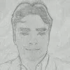 Luiz Alberto Remor