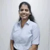 chetna vaity