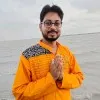 Sujay Modak