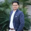 Jayesh Borse