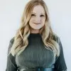 Elizabeth Powell
