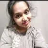 Meesala PavaniPreethi