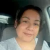 Leyla Canales