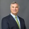 Mark Wieland