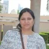 Smriti Garg