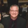 Bill Braun