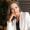 Marina Palchak