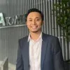 Afifi Rozani