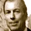 Ten Eyck Wellford