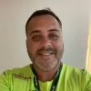 Filipe Furtuna