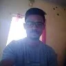 Santu Saha