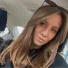 Anastasiia Zinger