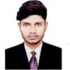 Mohammed Abdullah