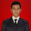 Bintang Bramantya