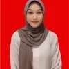 pungky wulan