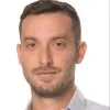 Sebastian Birgin