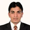 ABDUL RAZAK