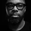 Tunde Omomeji