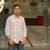 Jitender Singh Bora