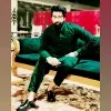 Zohaib Hassan