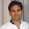 Chetan Khera