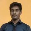 Sibaram Nahak