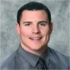 Michael Lien