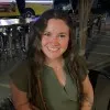 Kayce Robinson