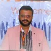 Amit Nagpal