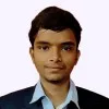 Yash Srivastva