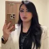 Enjy El