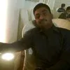 hamza hussain