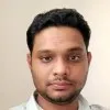 NAVEEN SONI