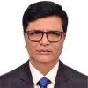 Saiful Islam