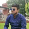 AK ALAMIN KHAN