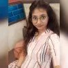 Anushka Singh