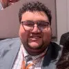 Stephen Gutierrez