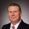 JP Watkins