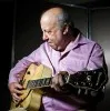 Peter Green